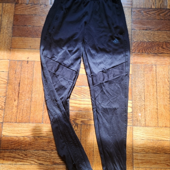 Adidas pants - Picture 2 of 5